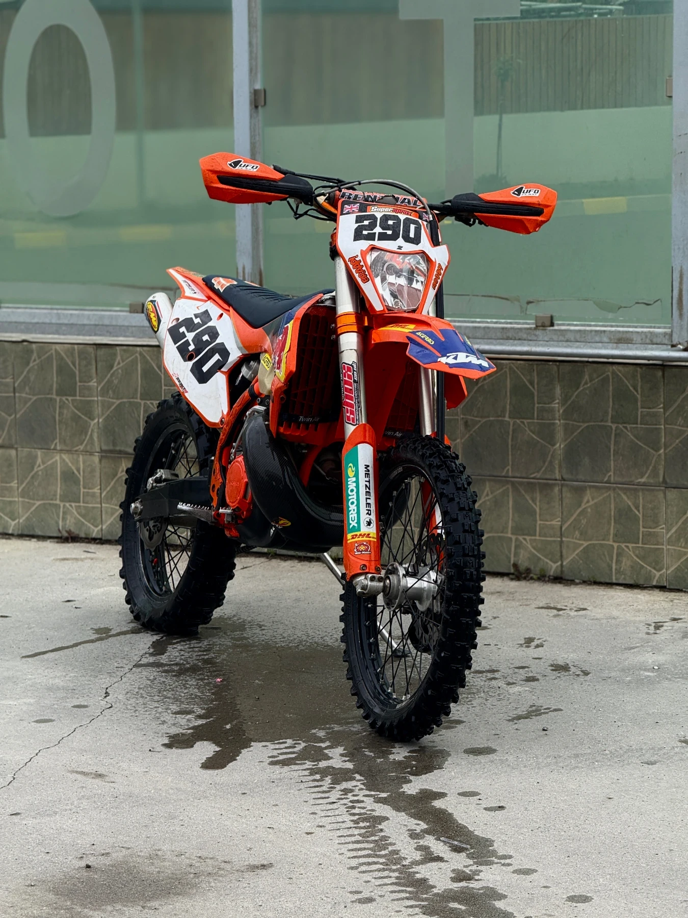 Ktm EXC | Mobile.bg � ����������� 2