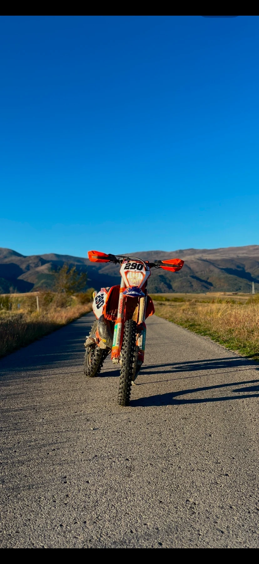 Ktm EXC | Mobile.bg � ����������� 3