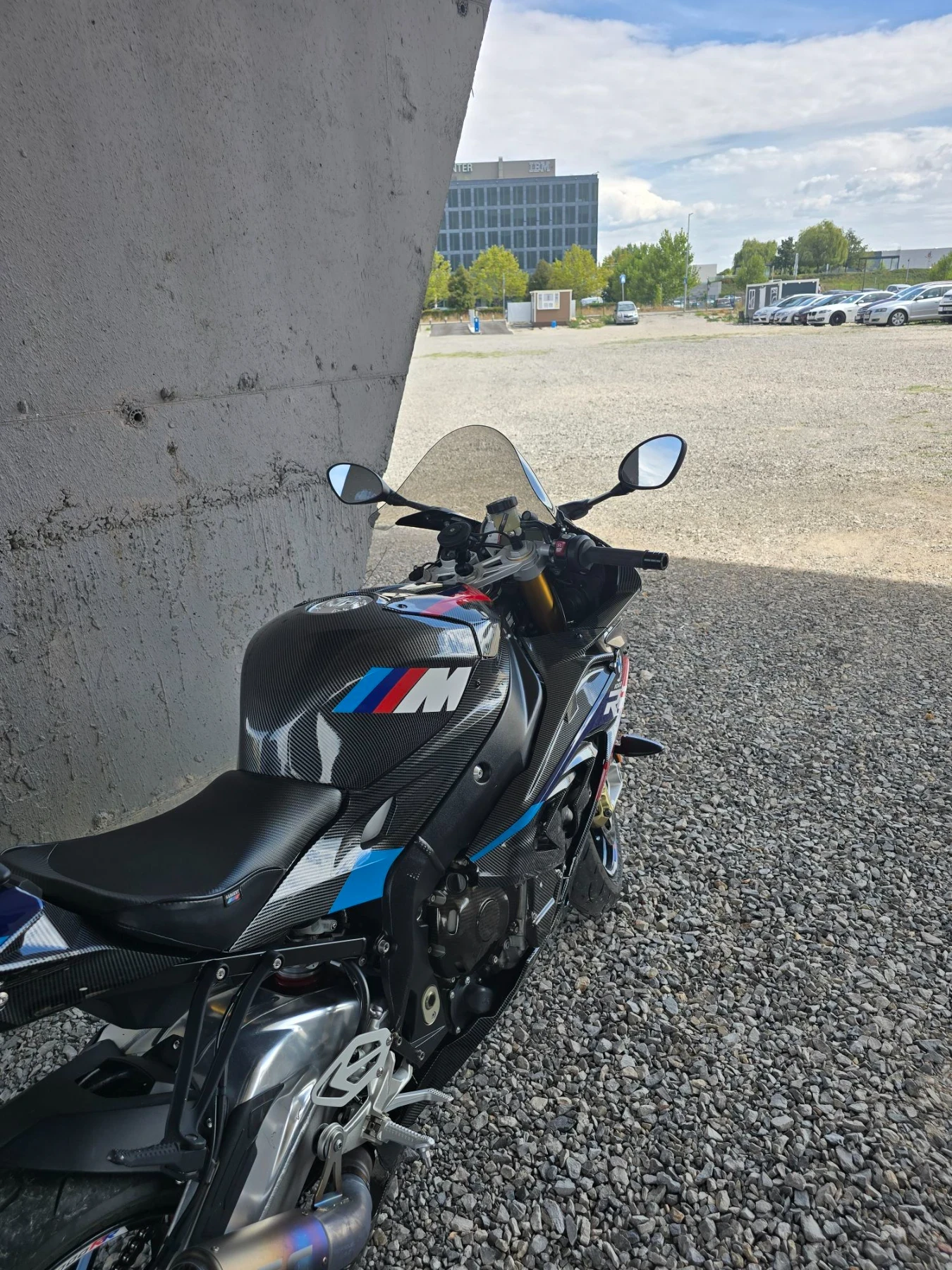 BMW S S1000RR | Mobile.bg � ����������� 4