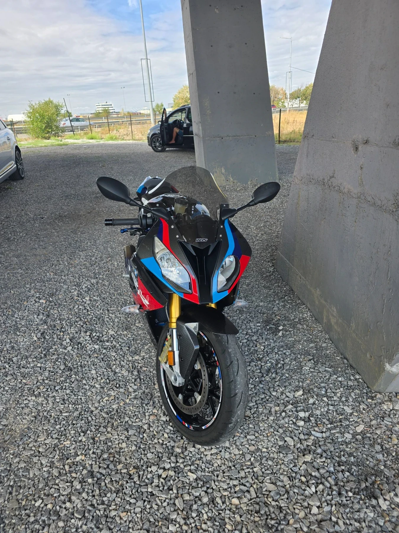 BMW S S1000RR | Mobile.bg � ����������� 6