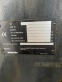 Обява за продажба на Челен товарач Komatsu WA380 ~Цена по договаряне - изображение 4