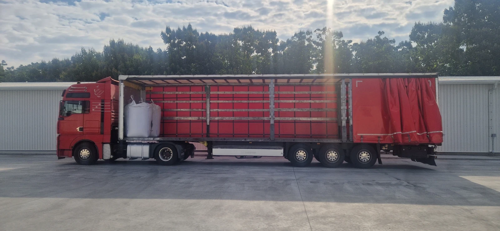 ����������� Schmitz | Mobile.bg � ����������� 5