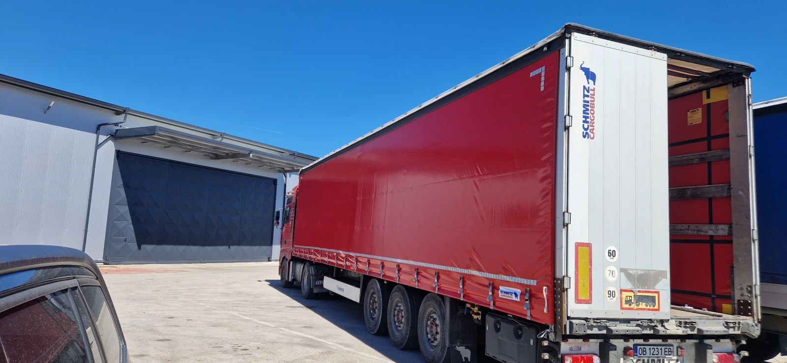 ����������� Schmitz | Mobile.bg � ����������� 4