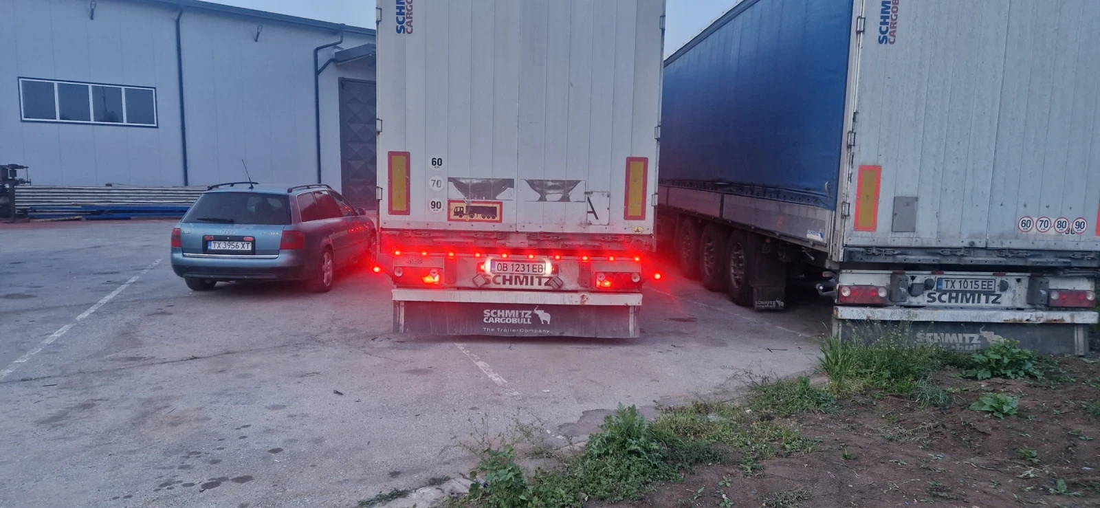 ����������� Schmitz | Mobile.bg � ����������� 2