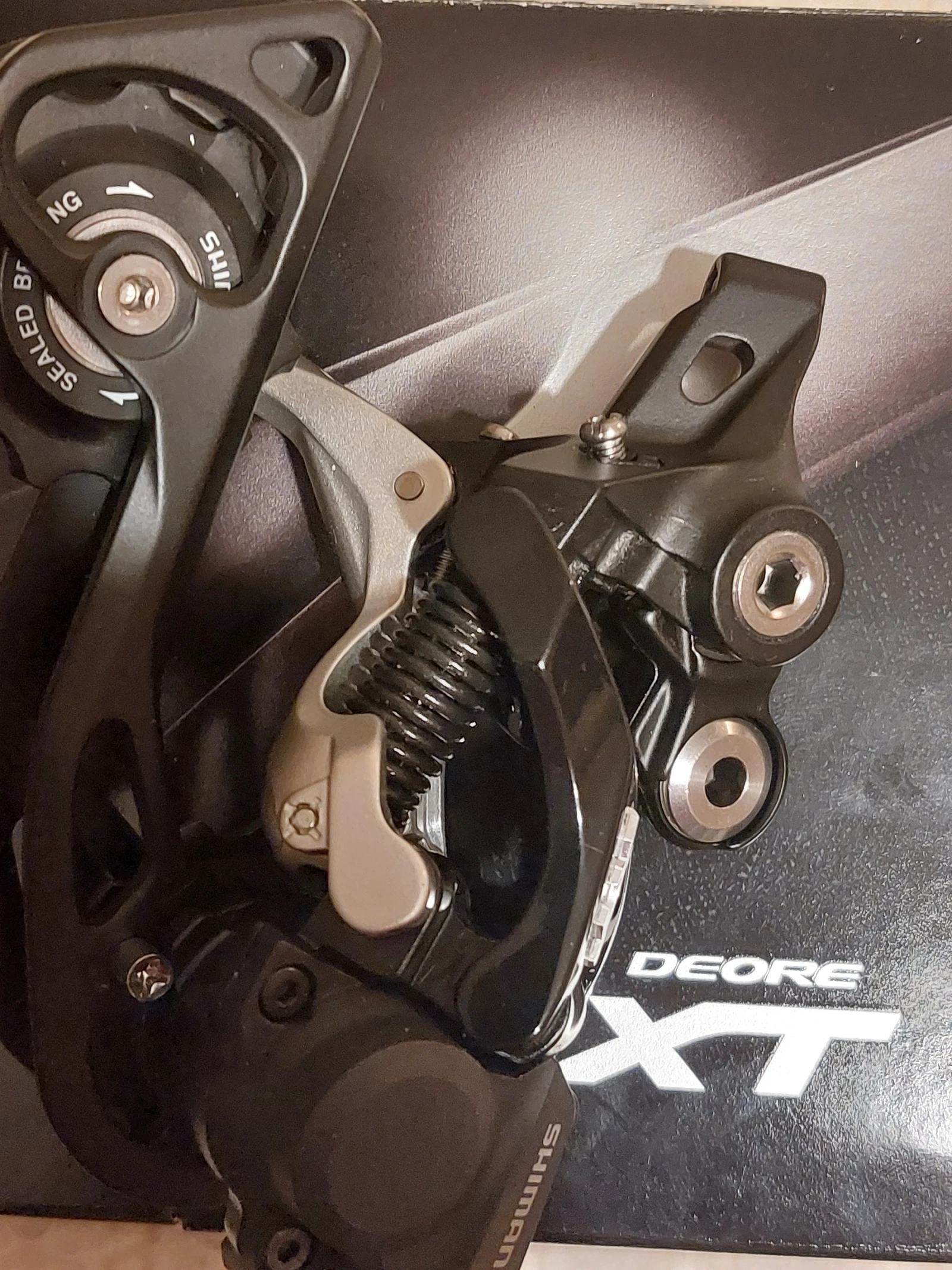  GRIP 130 | Mobile.bg   3