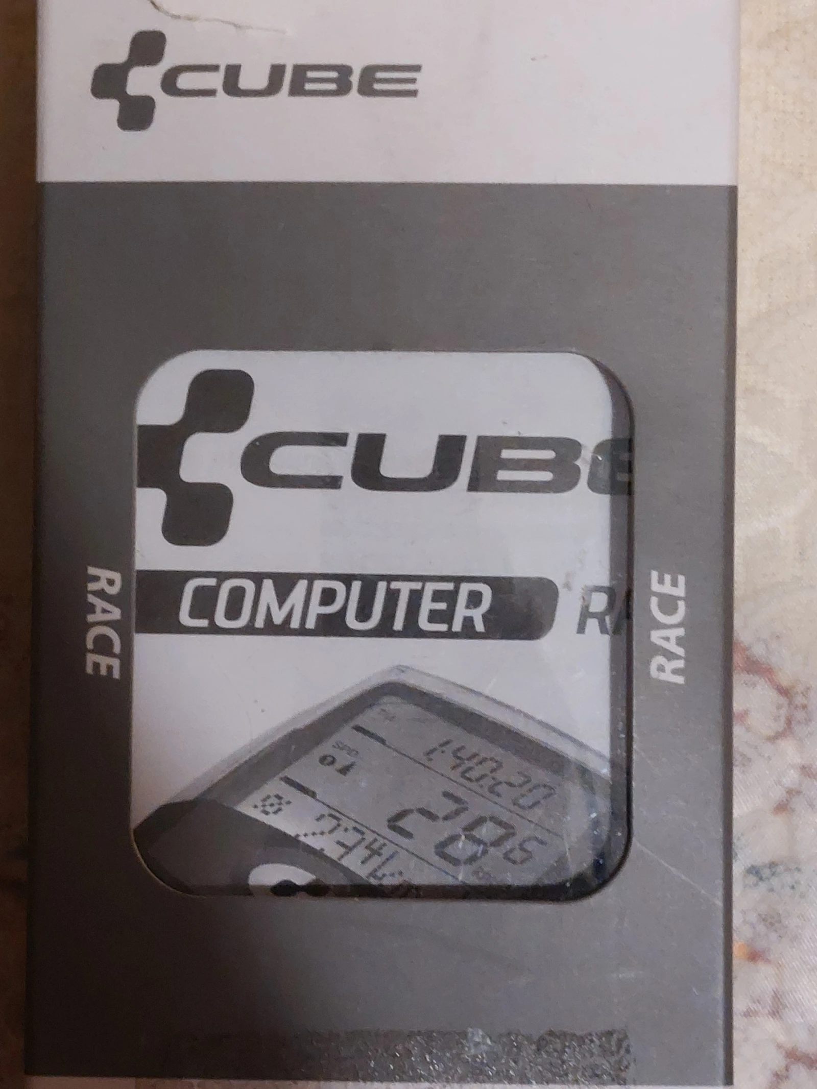  GRIP 130 | Mobile.bg   5