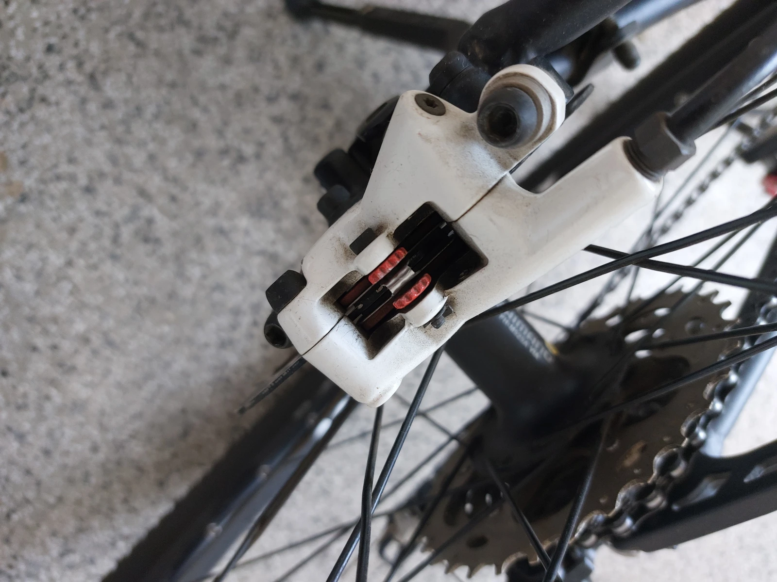  GRIP 130 | Mobile.bg   7