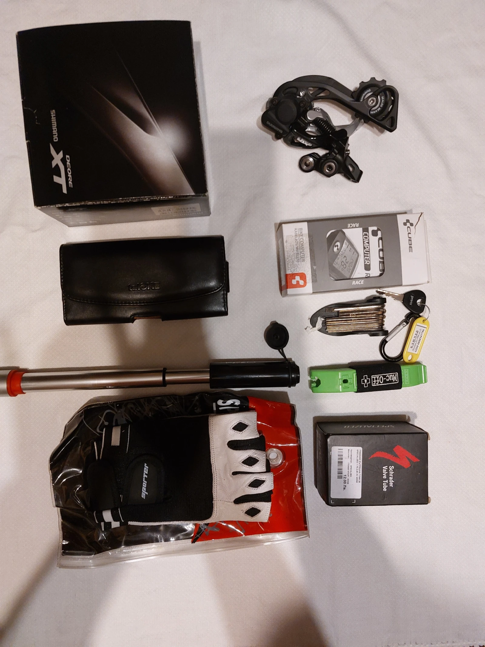  GRIP 130 | Mobile.bg   2