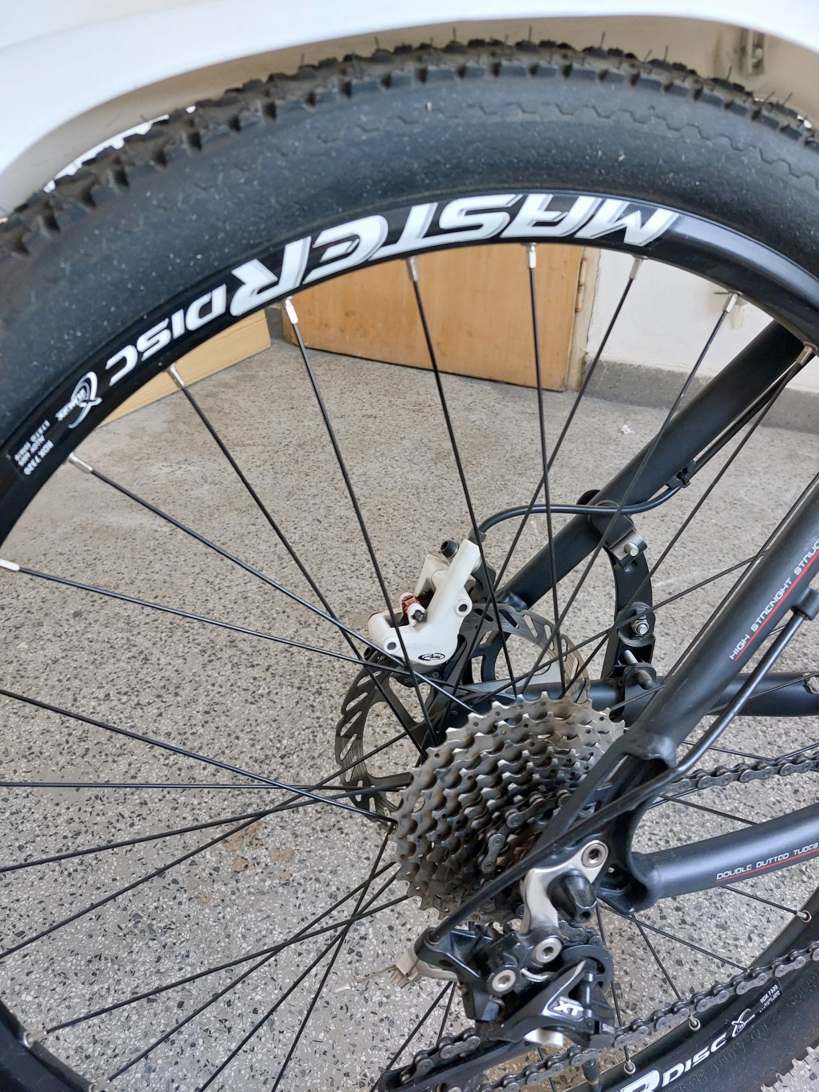  GRIP 130 | Mobile.bg   8