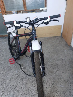      GRIP 130