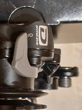  GRIP 130 | Mobile.bg    6