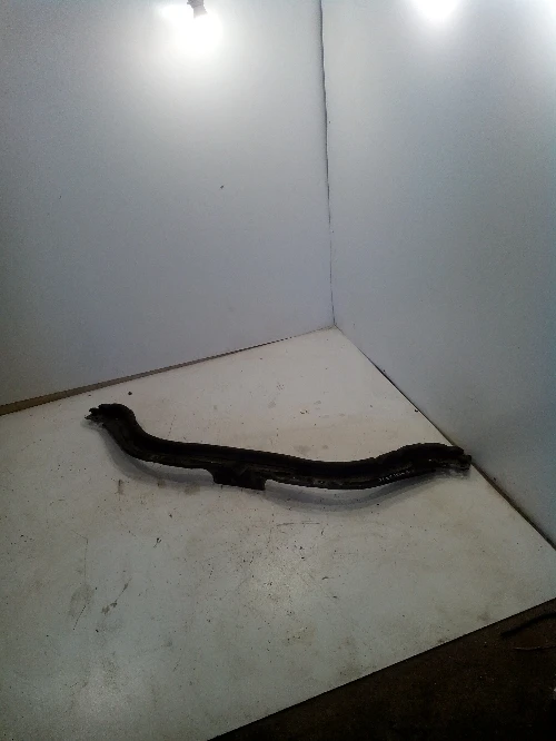 Греда под падиатор за Гранд Чероки 2.7 CRD