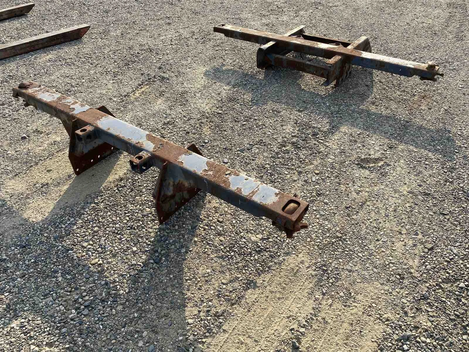  BDF   BDF      | Mobile.bg   1