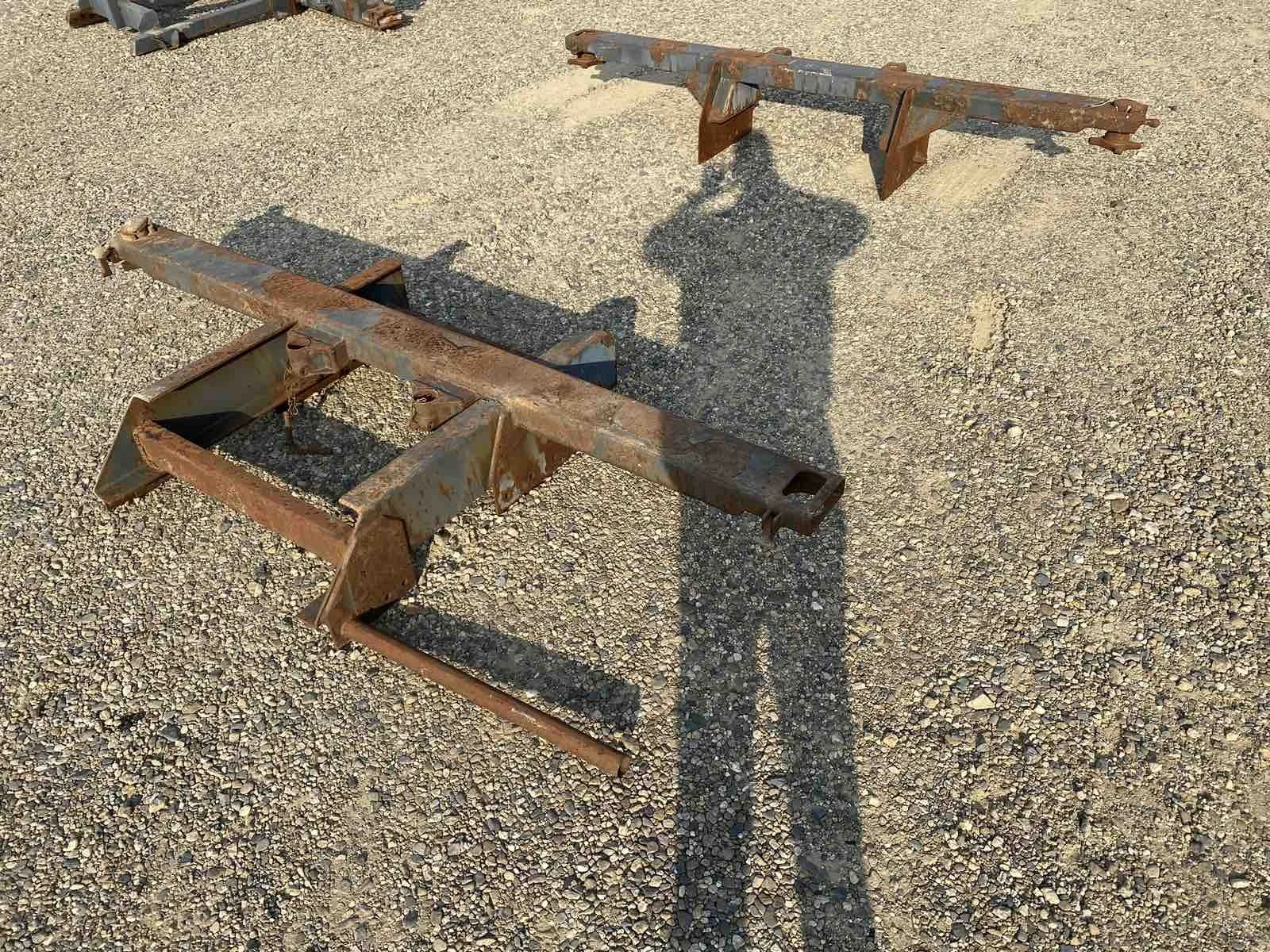  BDF   BDF      | Mobile.bg   4