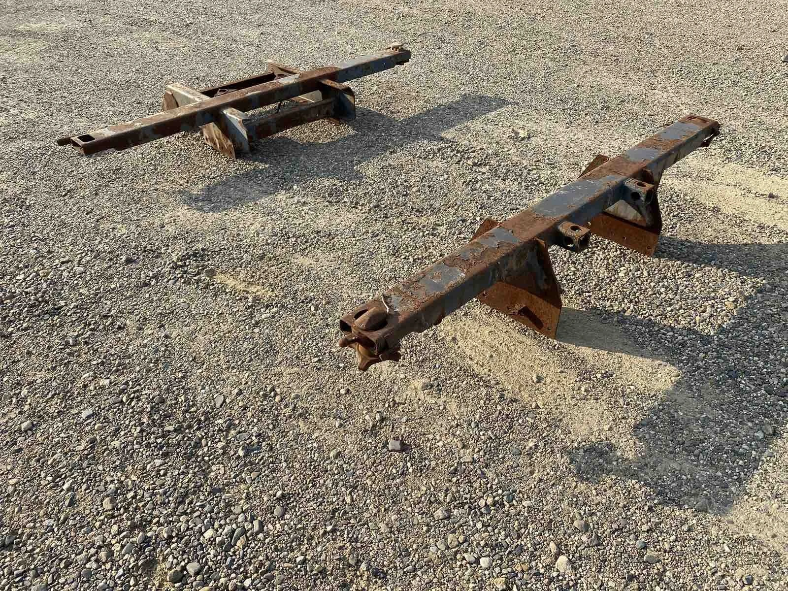  BDF   BDF      | Mobile.bg   2