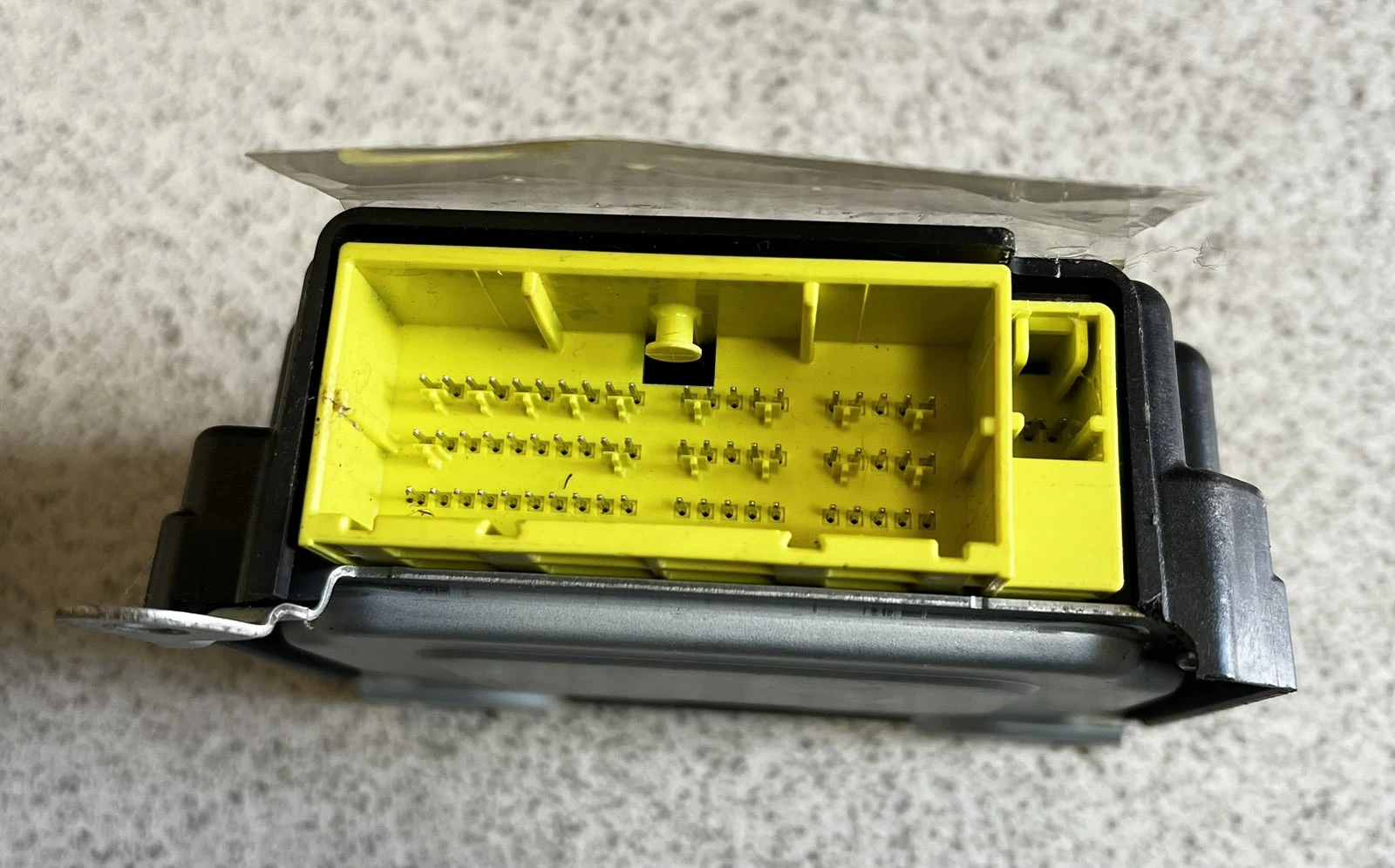  AirBag MITSUBISHI L200 2015-2019   8635A440 | Mobile.bg   2