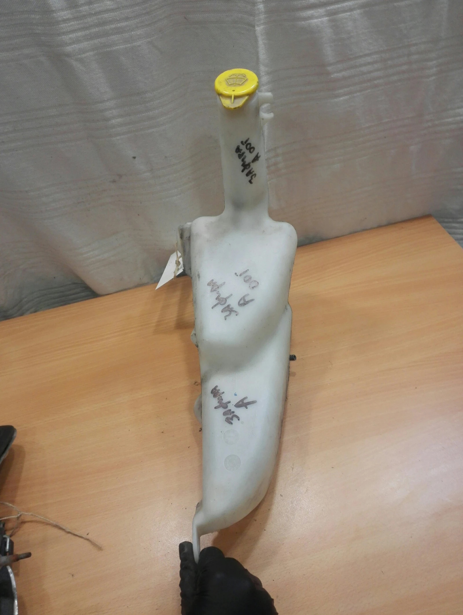      2.0   | Mobile.bg   1