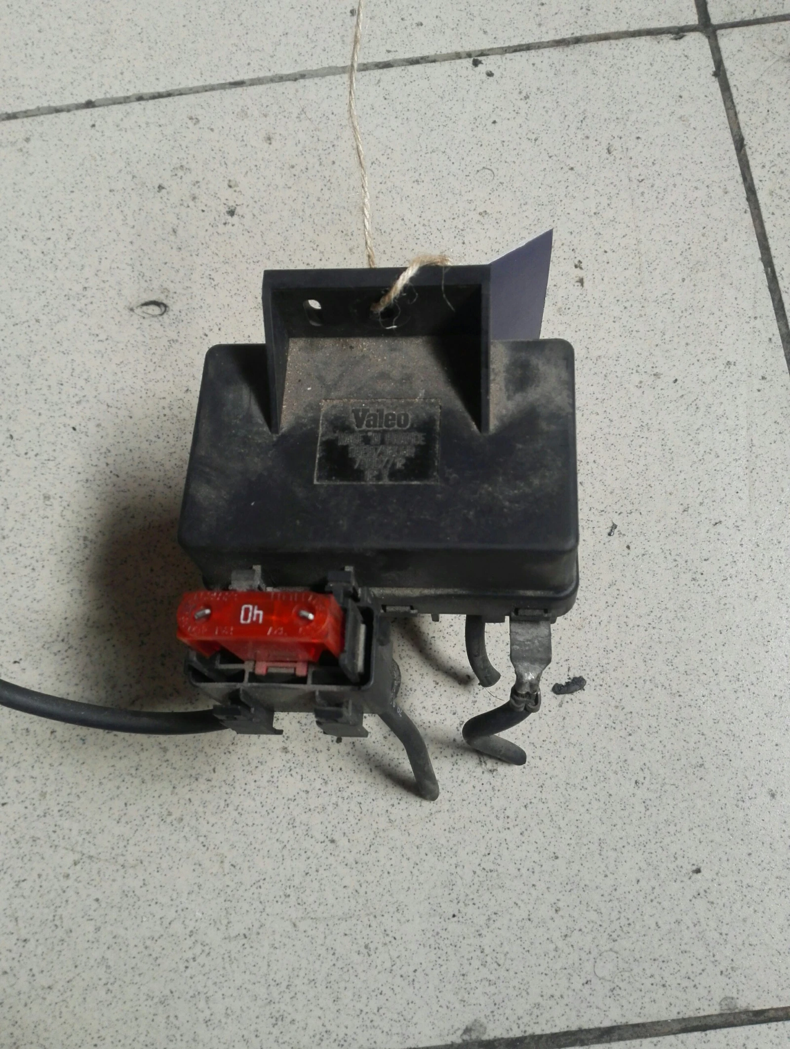 ���� ������� ����� ���� 607 2.2��� (9) | Mobile.bg � ����������� 1