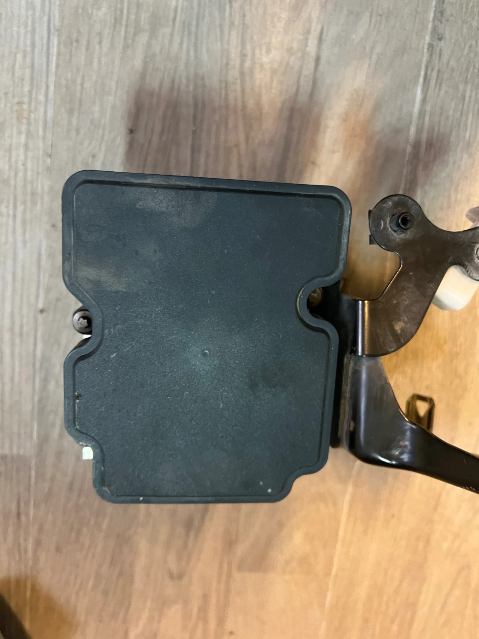 44540-02490 ABS ����� TOYOTA COROLLA 2016  0265243735 0 265 243 735 | Mobile.bg � ����������� 4