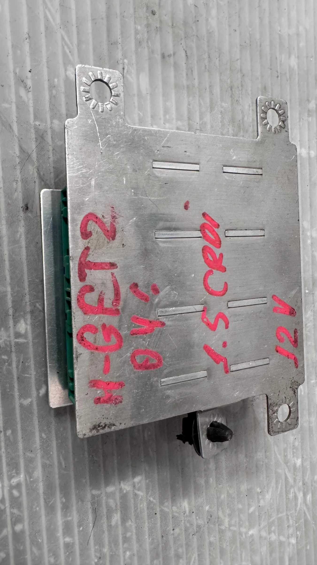 Airbag  /  /  a Hyundai Getz - 95910-1C600 | Mobile.bg   2