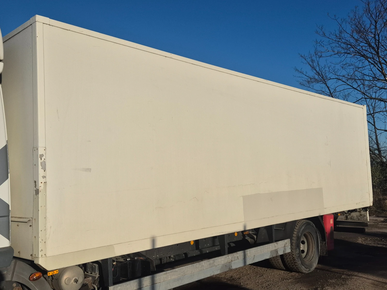 -7.50 | Mobile.bg   1