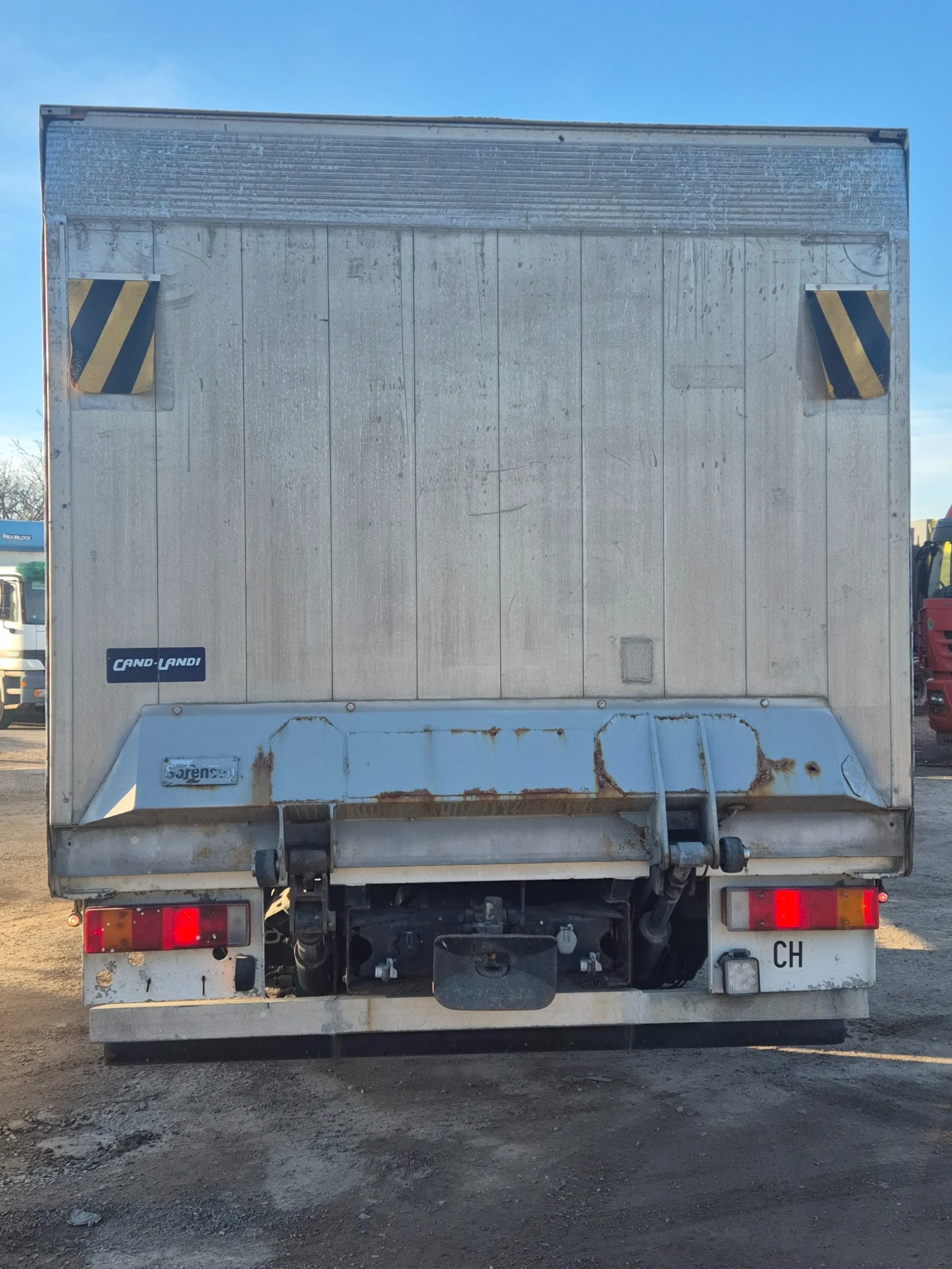 -7.50 | Mobile.bg   3