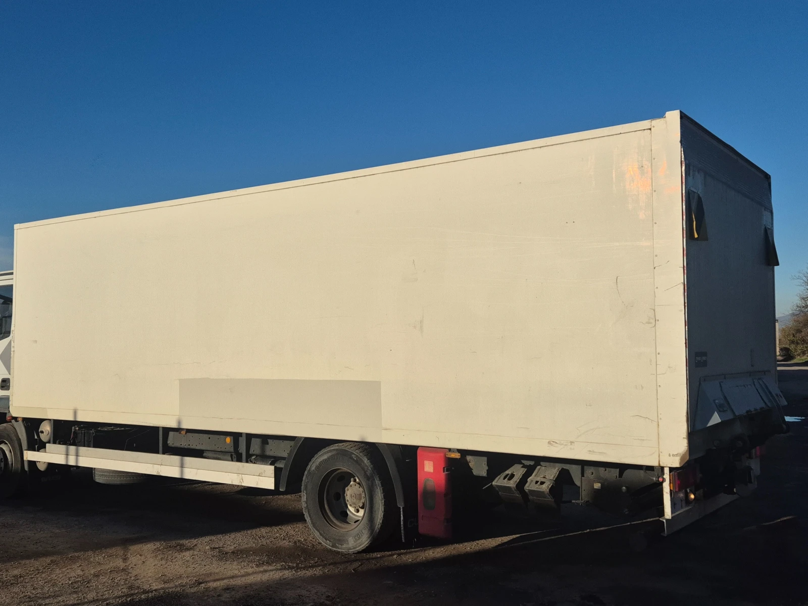 -7.50 | Mobile.bg   2