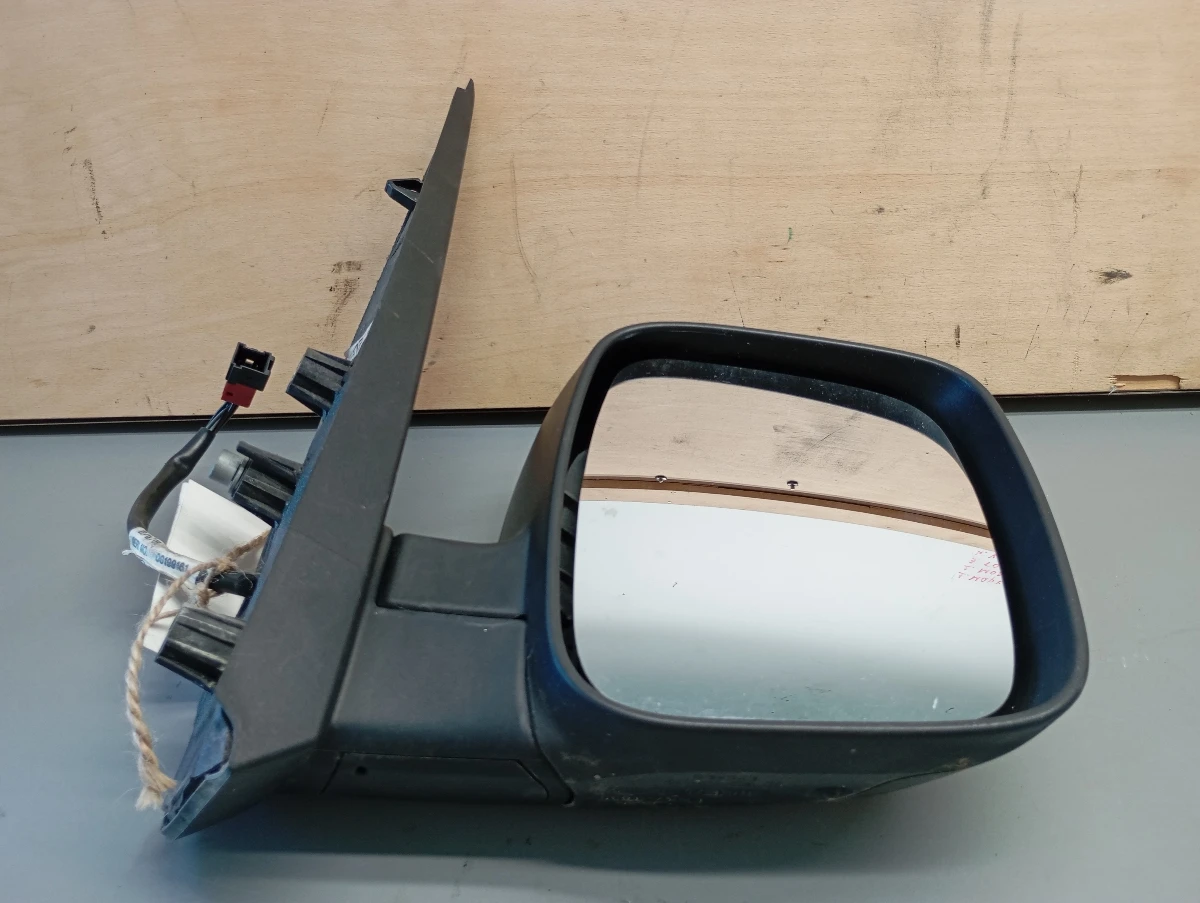 �������� ����� ������� ����, ���� �����, ���� ����, ������� 1.4�  | Mobile.bg � ����������� 1