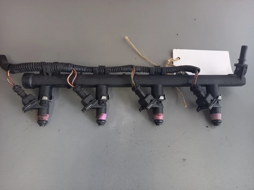     1.6 () | Mobile.bg   1