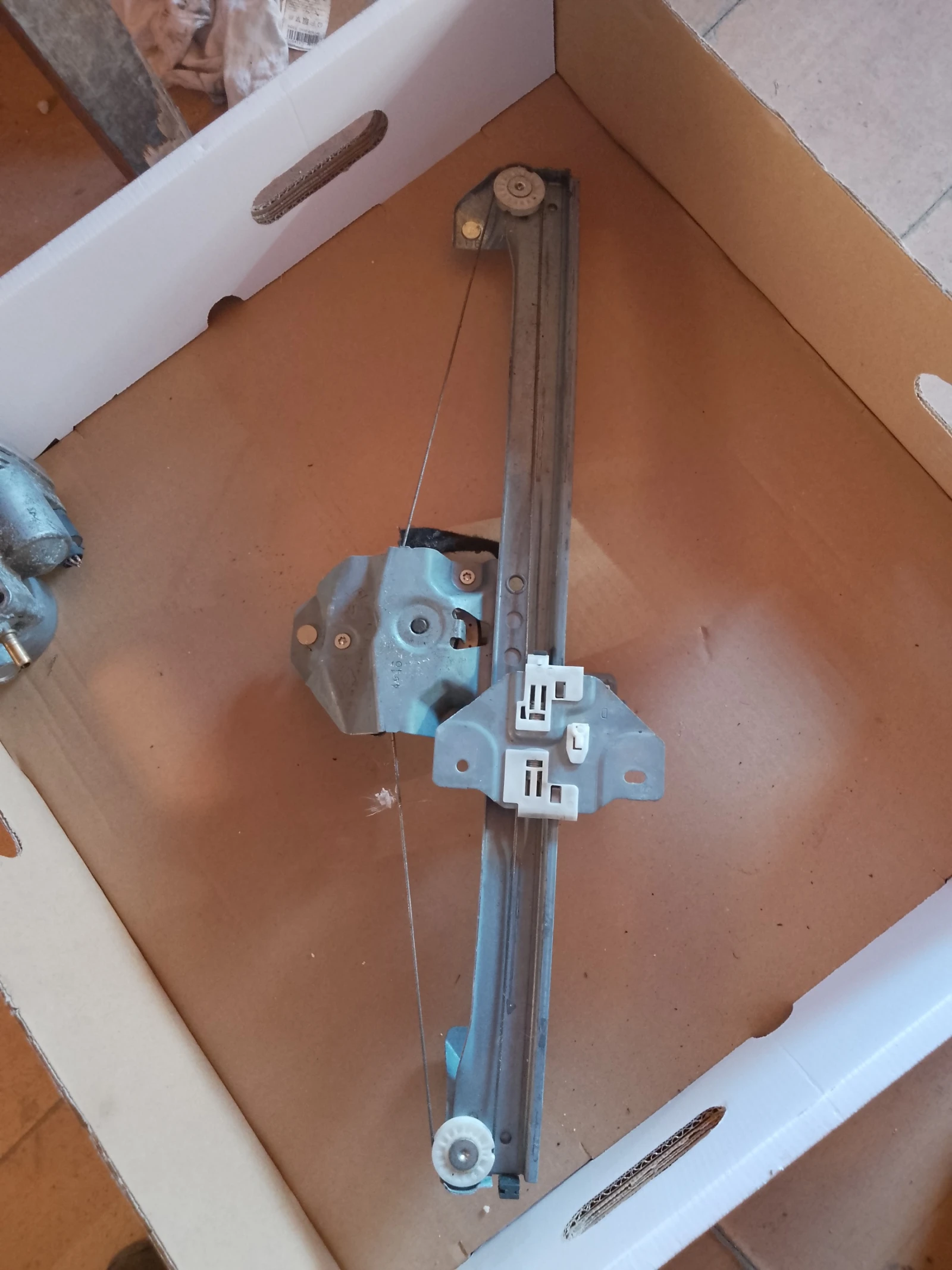 128001471B ������ ����� �������������� ����� �����/����� | Mobile.bg � ����������� 2