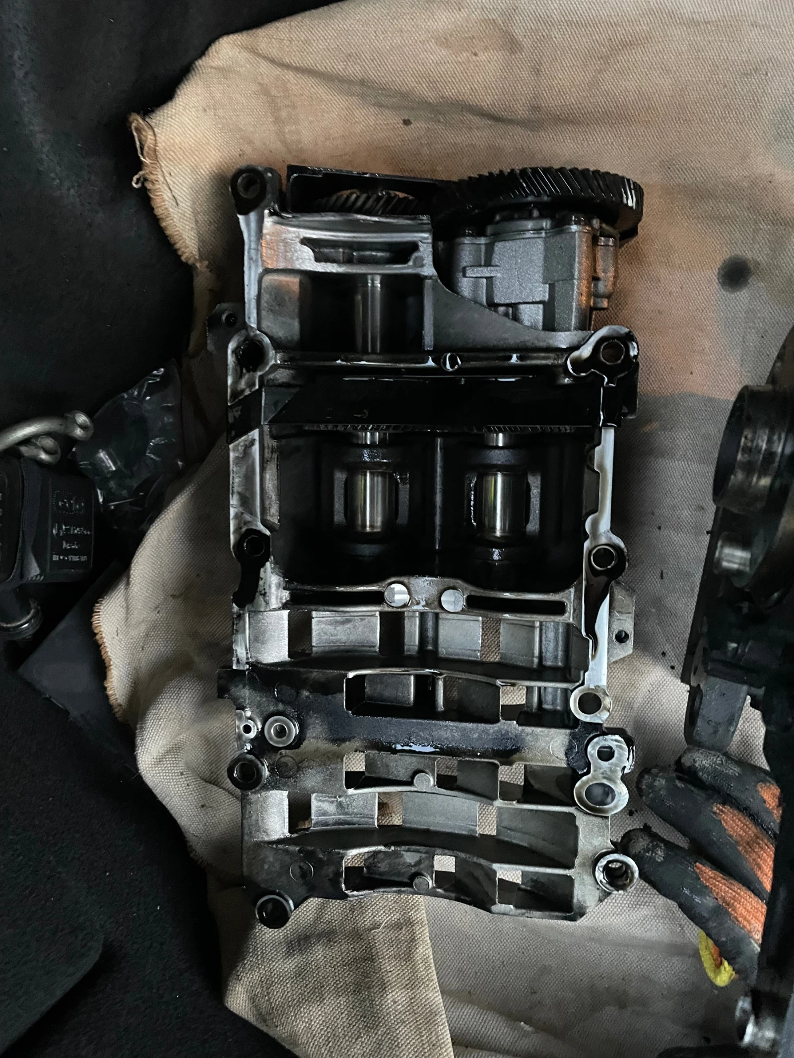 �������� �� ��� 120� | Mobile.bg � ����������� 11