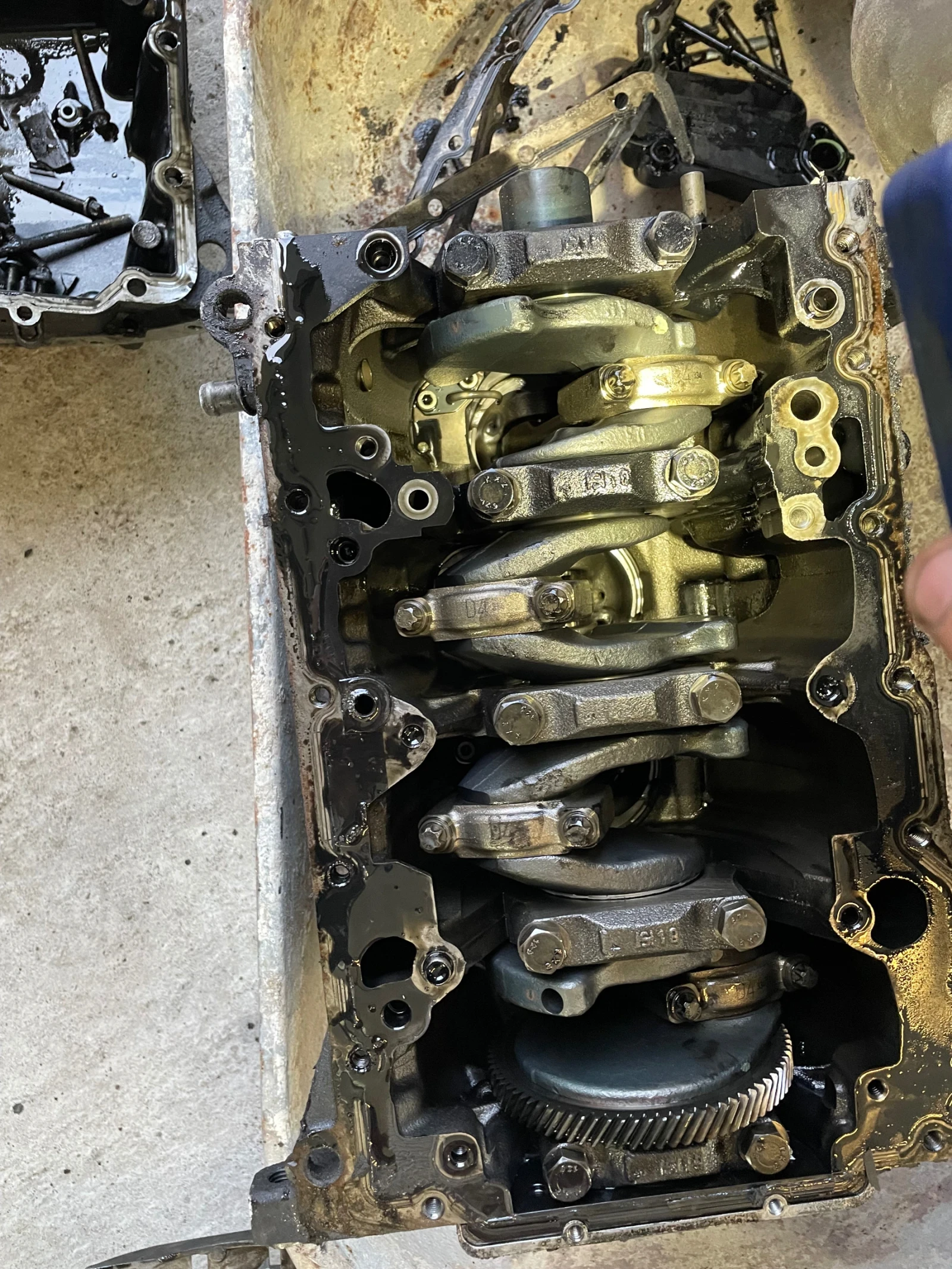 �������� �� ��� 120� | Mobile.bg � ����������� 1