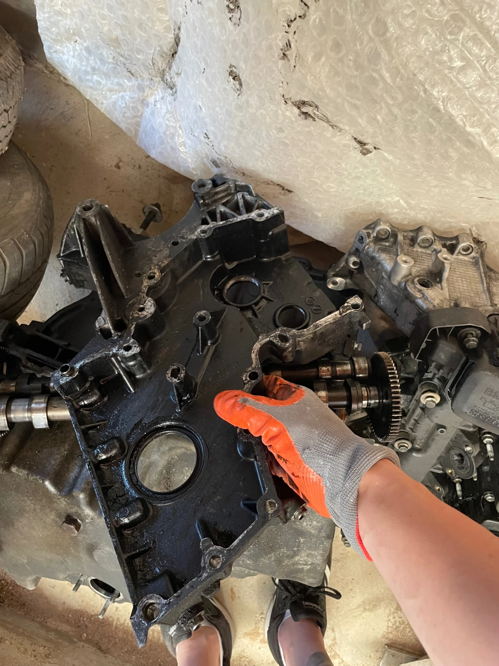 �������� �� ��� 120� | Mobile.bg � ����������� 4