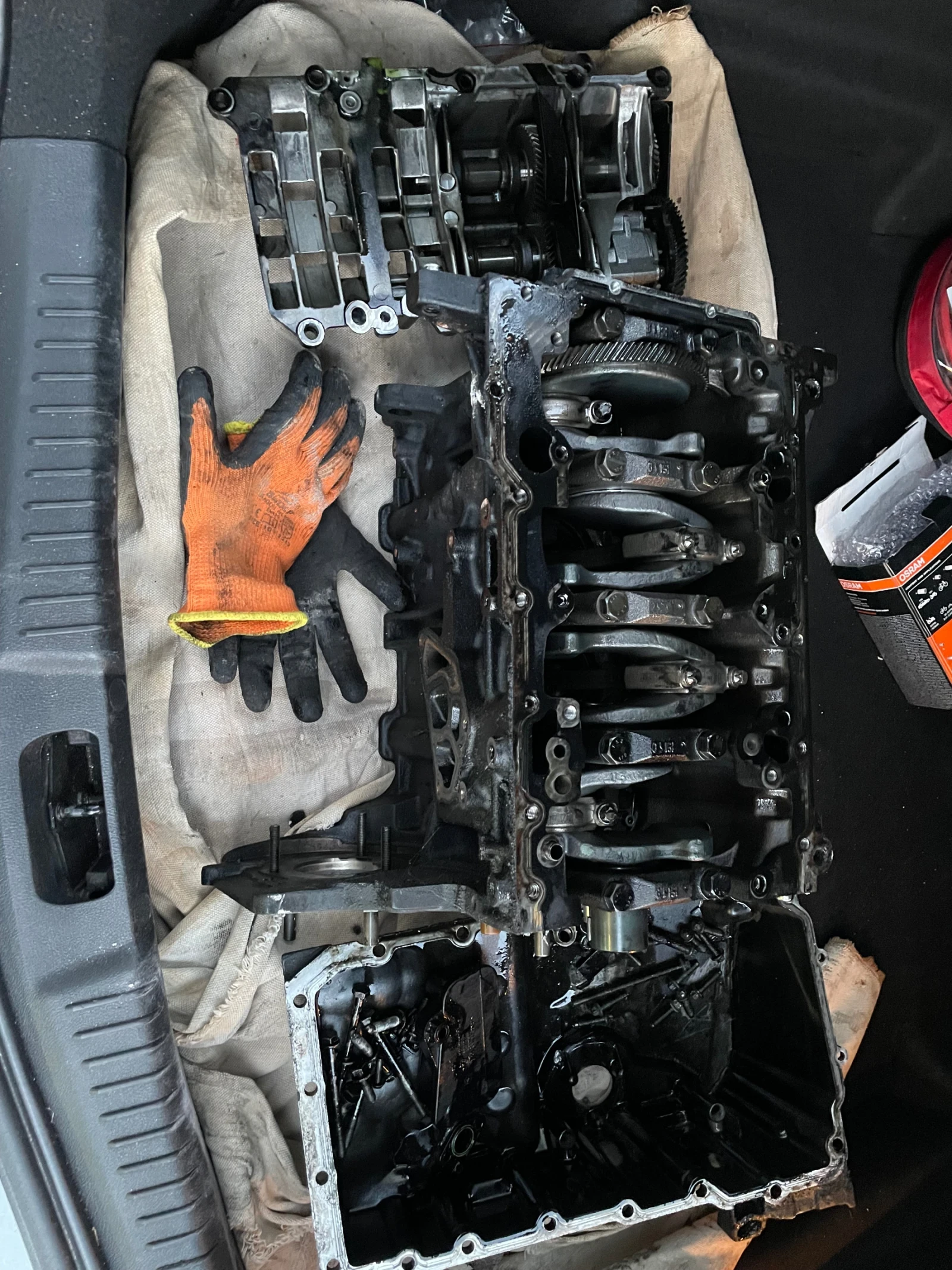 �������� �� ��� 120� | Mobile.bg � ����������� 9