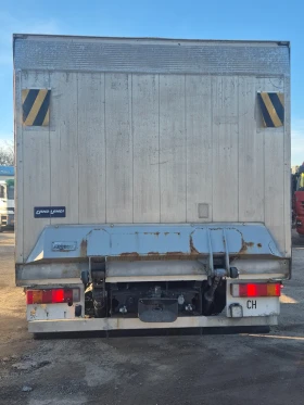 -7.50 | Mobile.bg    3