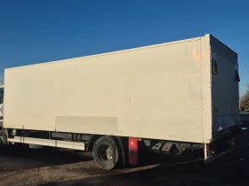 -7.50 | Mobile.bg    2