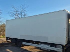 -7.50 | Mobile.bg    5