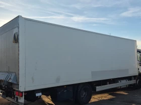 -7.50 | Mobile.bg    4