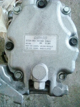 ������ ���������� ������� �...