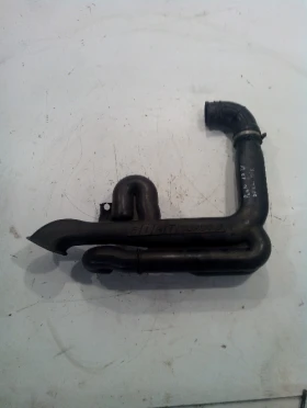 ����� �� �������� �� ����� ������ �� ���� ����� 1.7 D