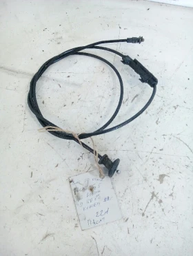 ����� �� �������� �� ���� ������ ����� ���������� ����� �5