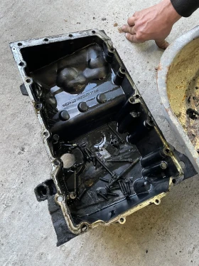 �������� �� ��� 120� | Mobile.bg � ����� ������ 12