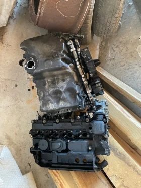 �������� �� ��� 120� | Mobile.bg � ����� ������ 7
