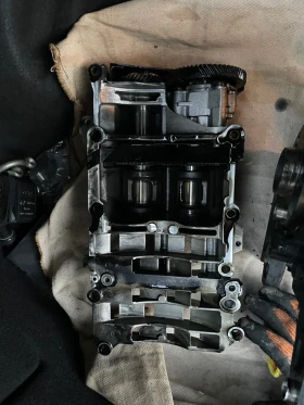 �������� �� ��� 120� | Mobile.bg � ����� ������ 11