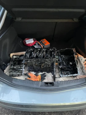 �������� �� ��� 120� | Mobile.bg � ����� ������ 10