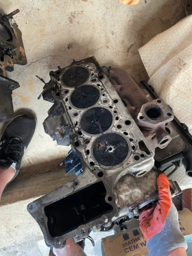 �������� �� ��� 120� | Mobile.bg � ����� ������ 3