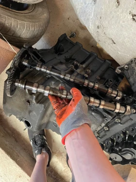 �������� �� ��� 120� | Mobile.bg � ����� ������ 6
