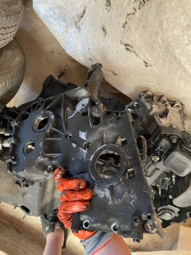 �������� �� ��� 120� | Mobile.bg � ����� ������ 5
