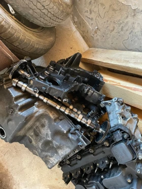 �������� �� ��� 120� | Mobile.bg � ����� ������ 8