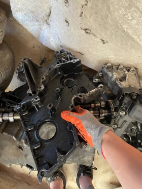 �������� �� ��� 120� | Mobile.bg � ����� ������ 4